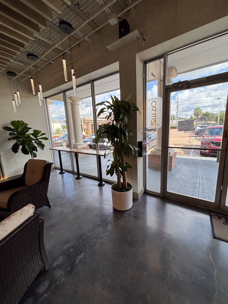 Kona Coffee after image 51